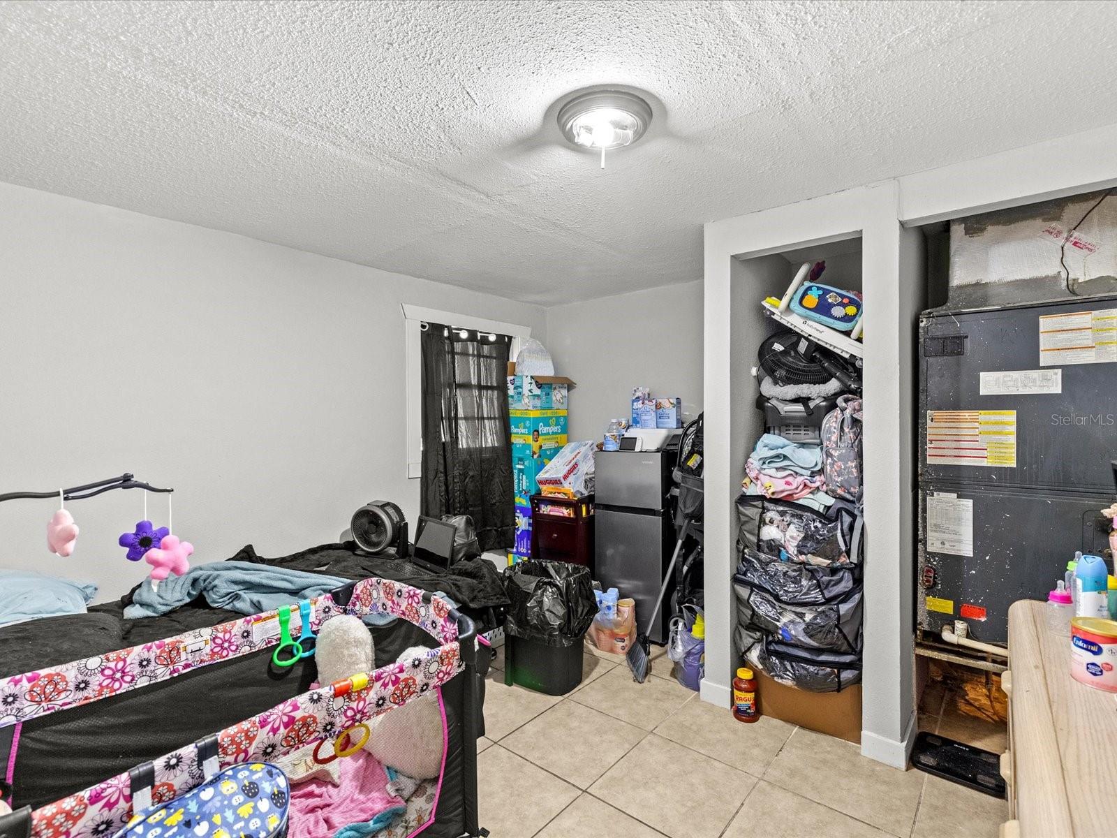 12218 ELKTON AVE, HUDSON, FL, 34667