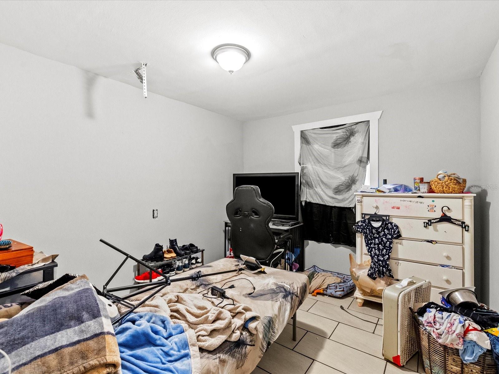 12218 ELKTON AVE, HUDSON, FL, 34667