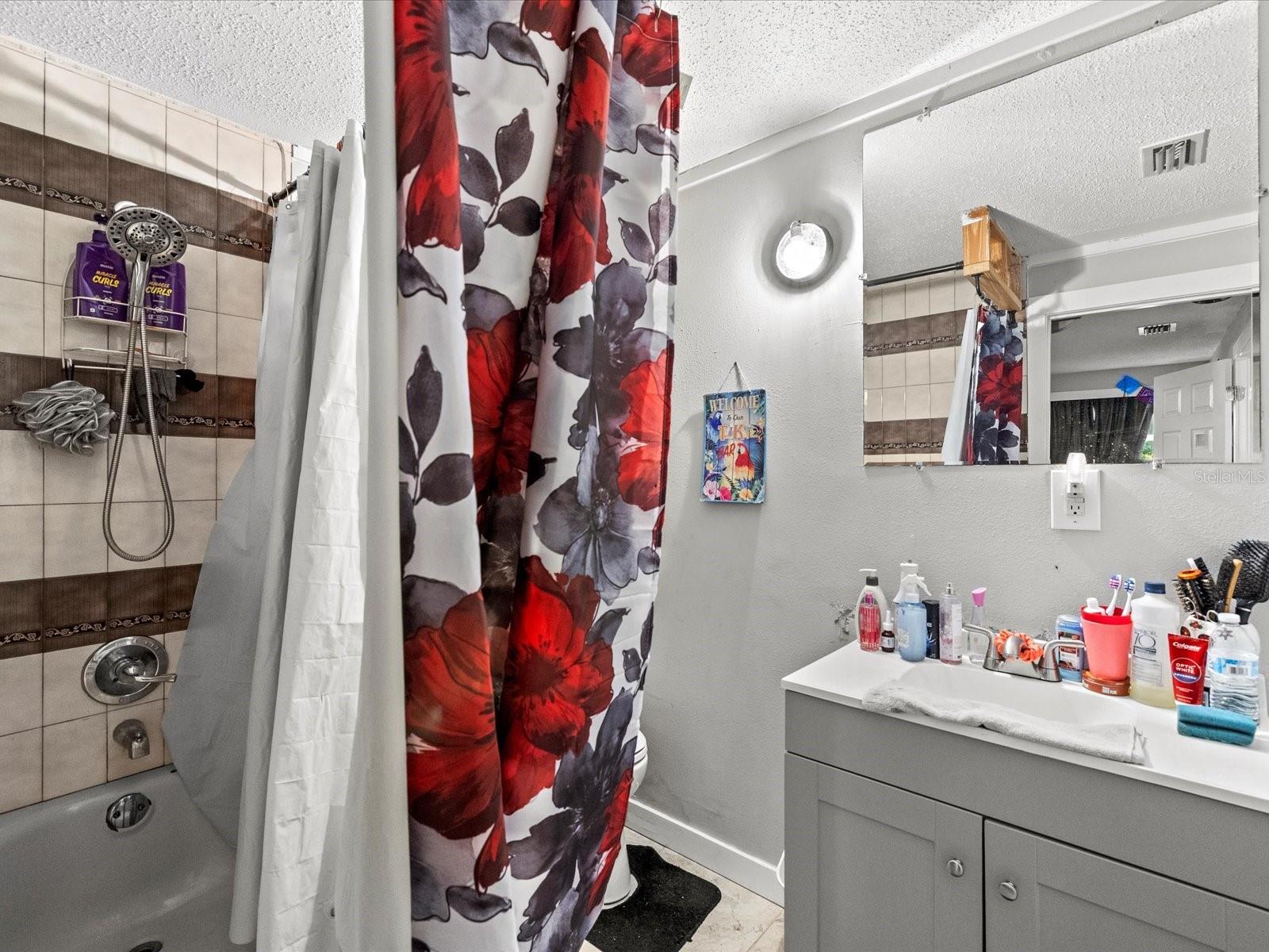 12218 ELKTON AVE, HUDSON, FL, 34667