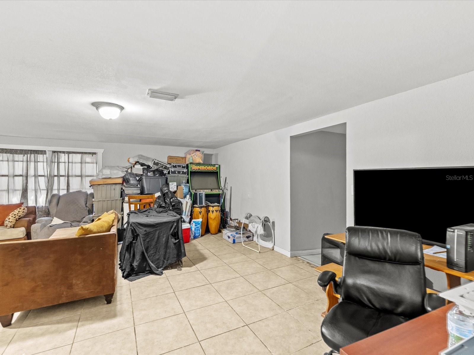 12218 ELKTON AVE, HUDSON, FL, 34667