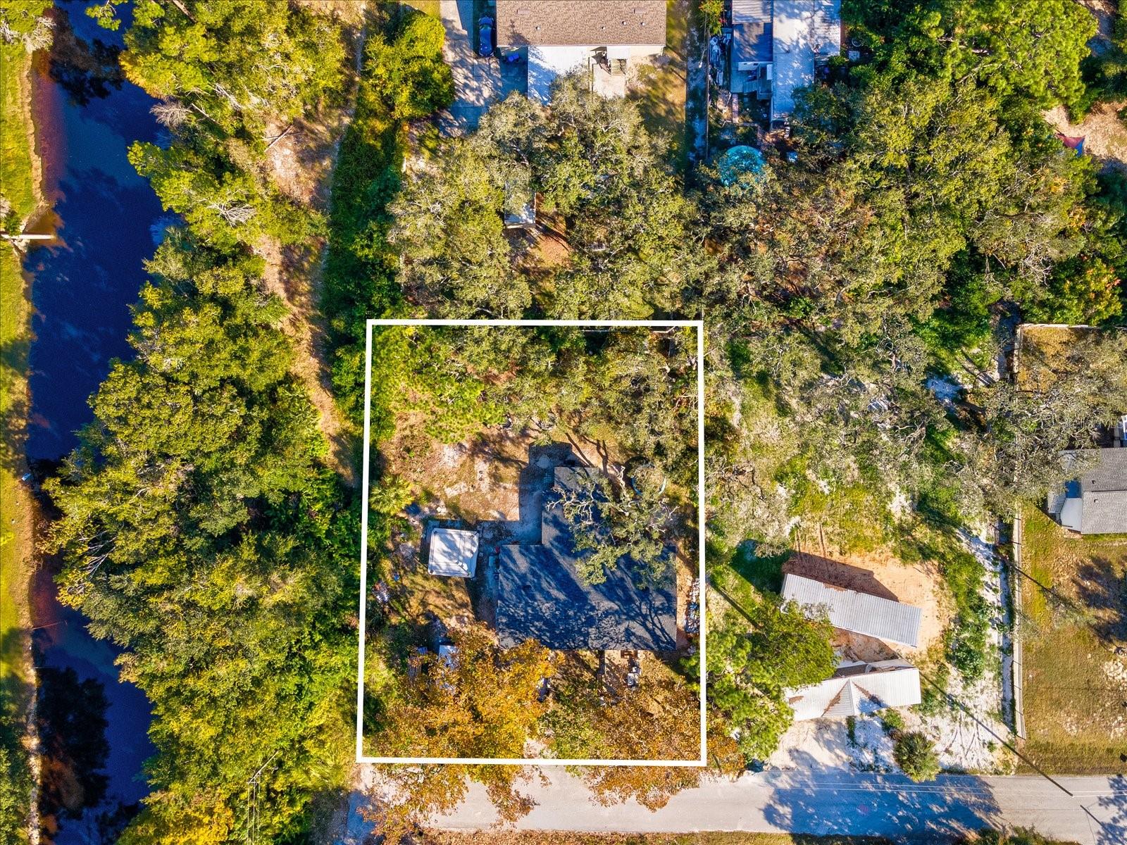 12218 ELKTON AVE, HUDSON, FL, 34667