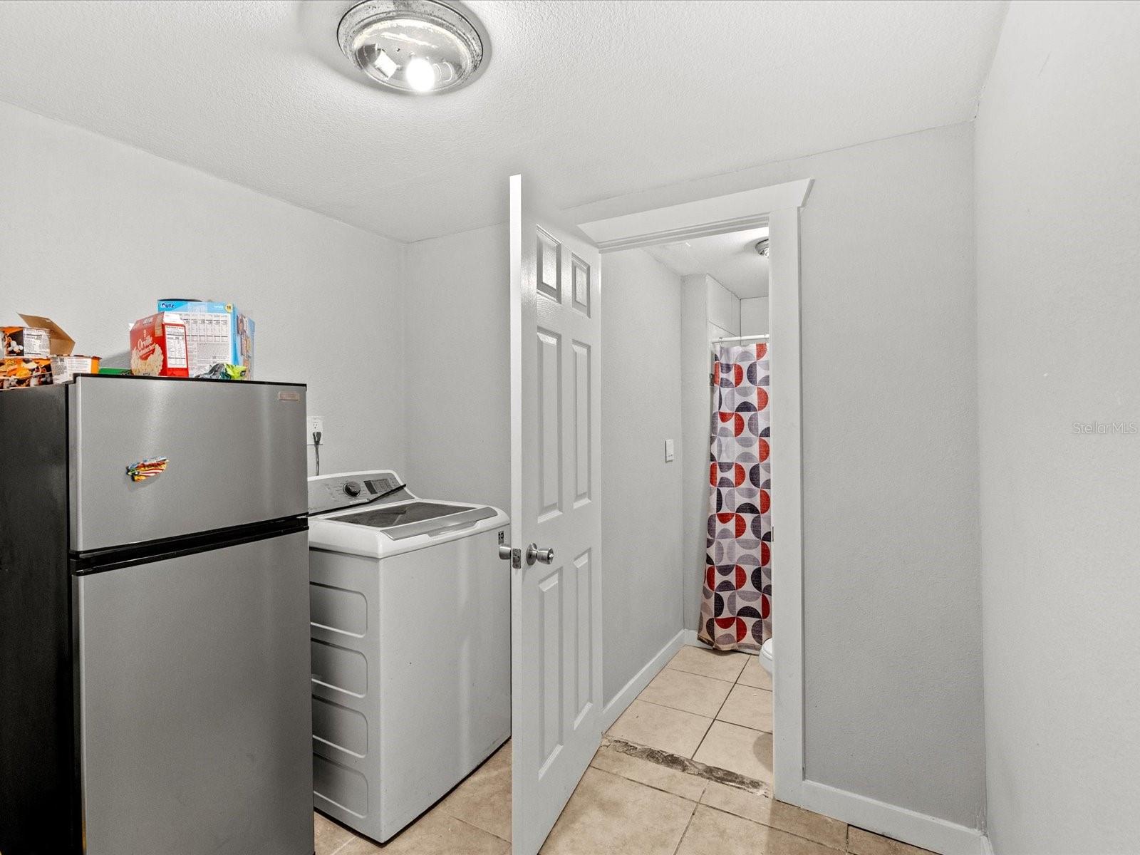 12218 ELKTON AVE, HUDSON, FL, 34667