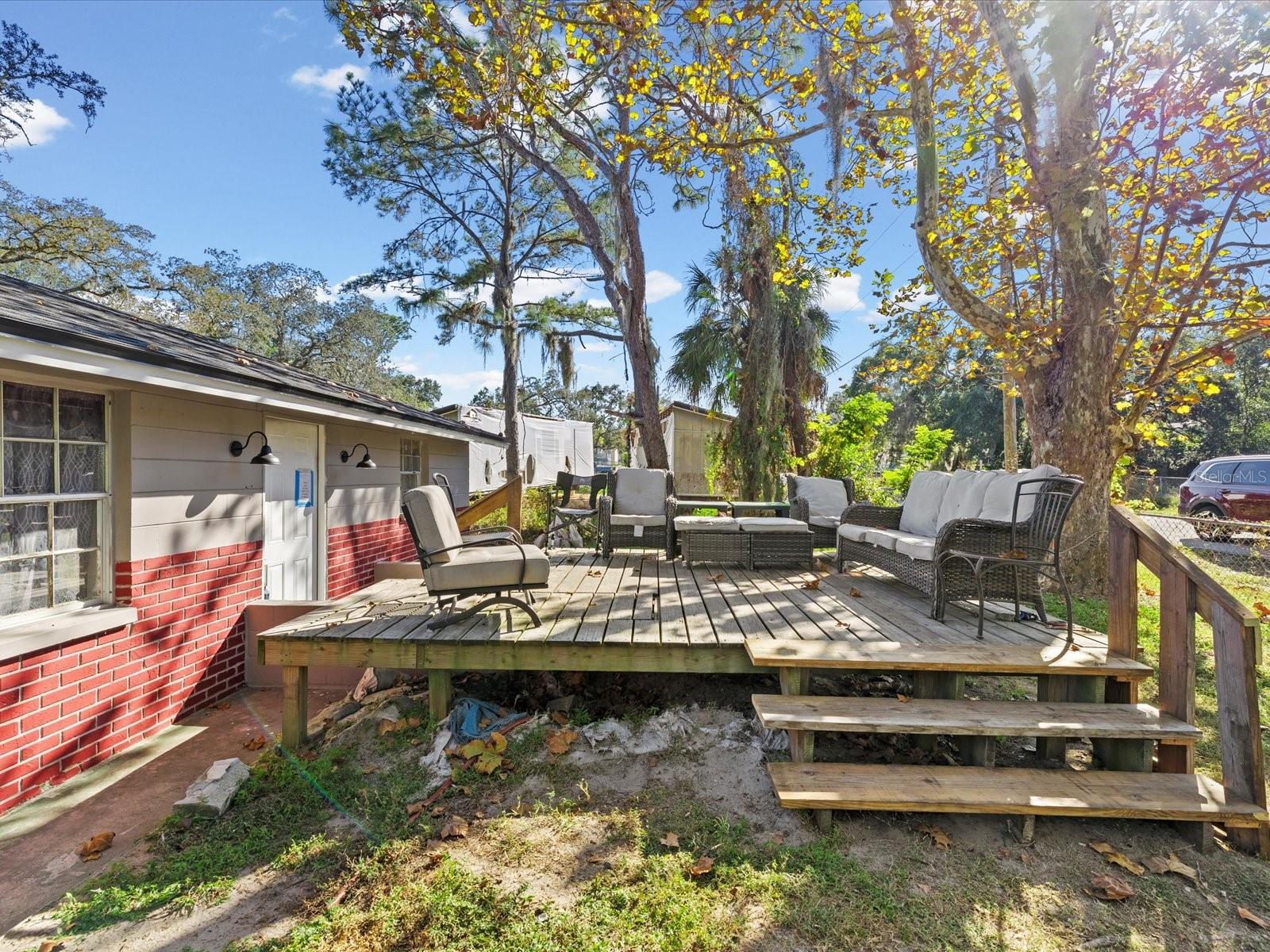 12218 ELKTON AVE, HUDSON, FL, 34667