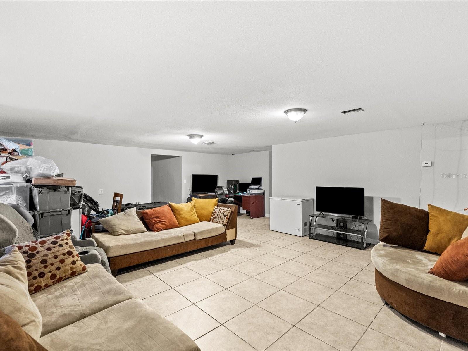 12218 ELKTON AVE, HUDSON, FL, 34667