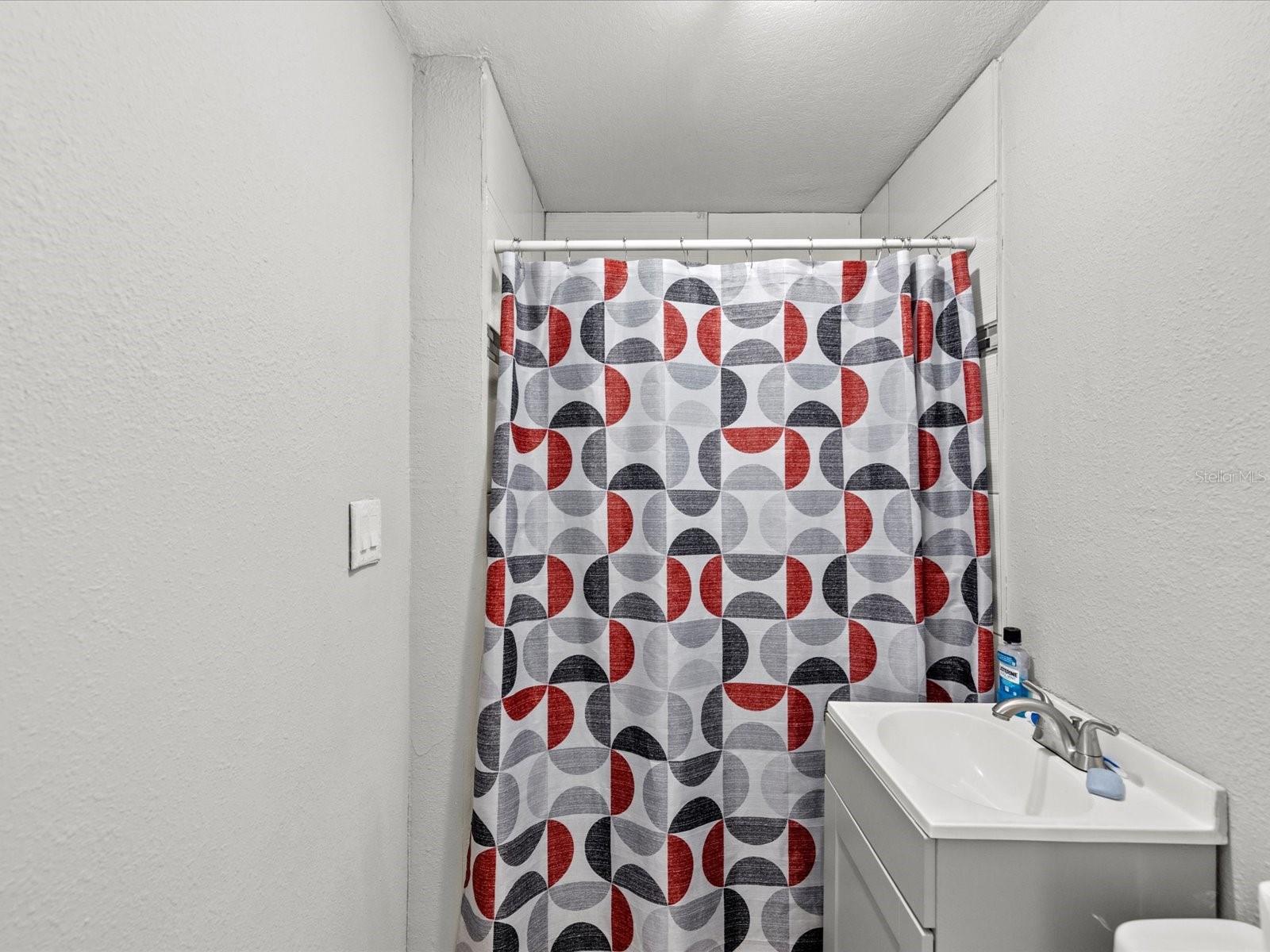 12218 ELKTON AVE, HUDSON, FL, 34667