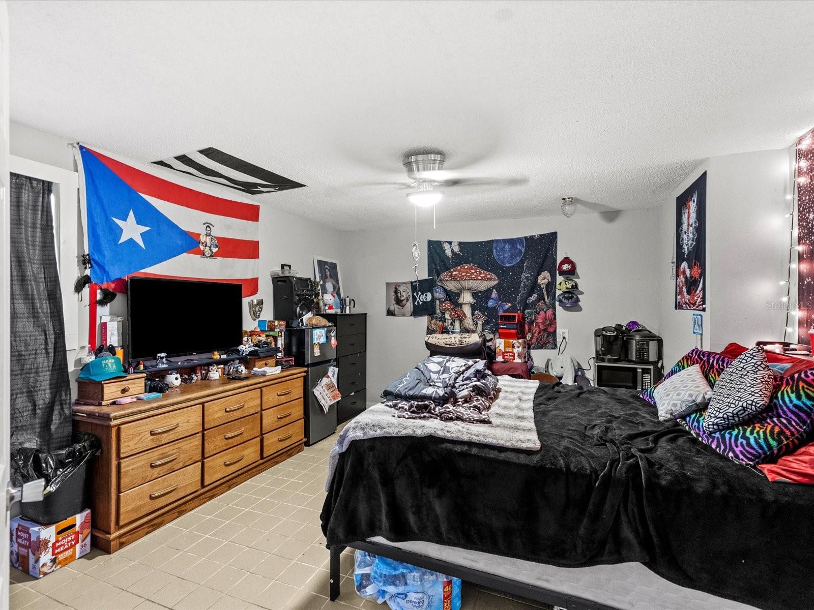 12218 ELKTON AVE, HUDSON, FL, 34667