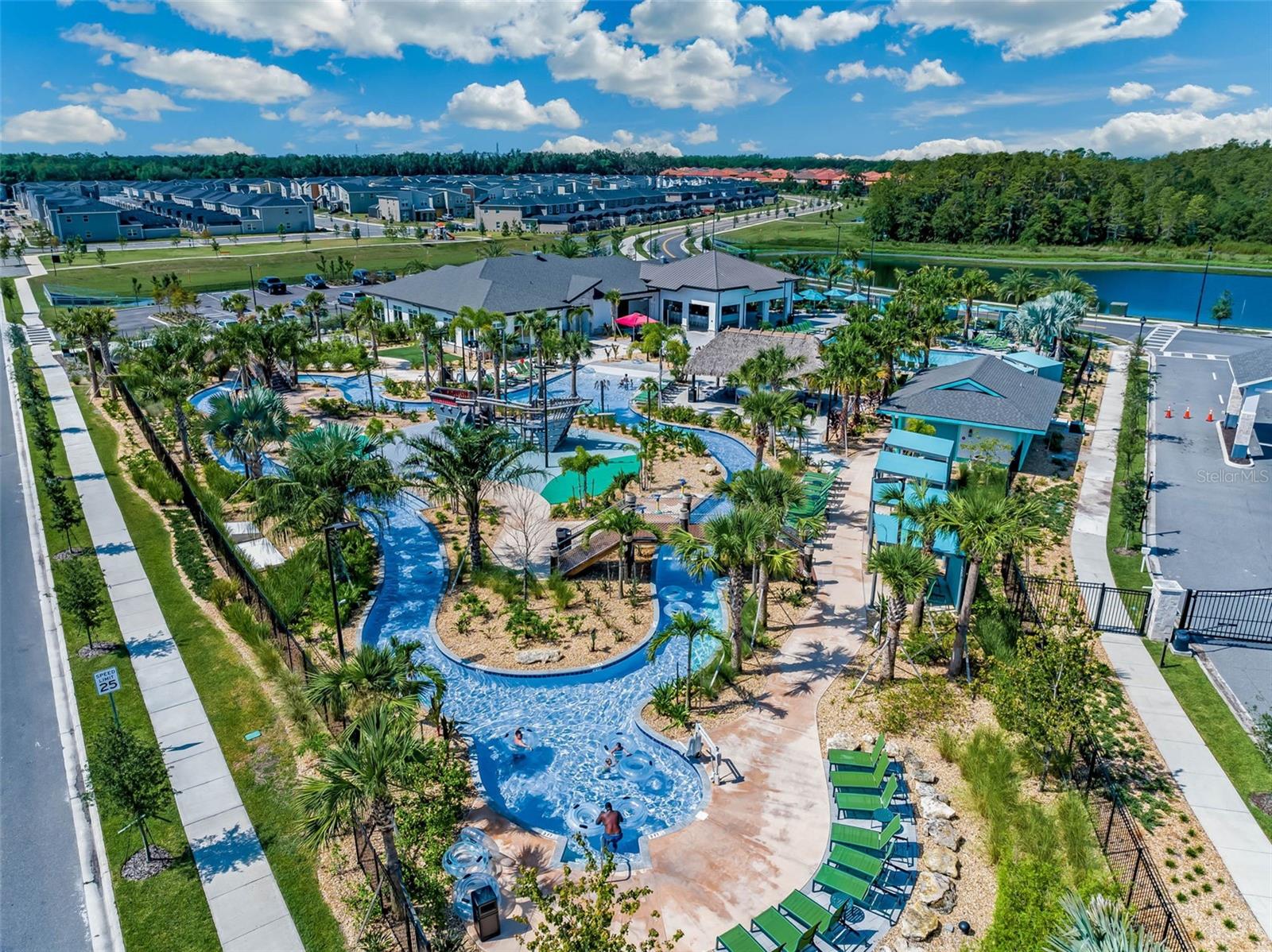 4730 SLEEPY HOLLOW DR, KISSIMMEE, FL, 34746