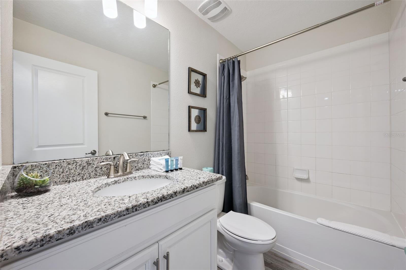 4730 SLEEPY HOLLOW DR, KISSIMMEE, FL, 34746