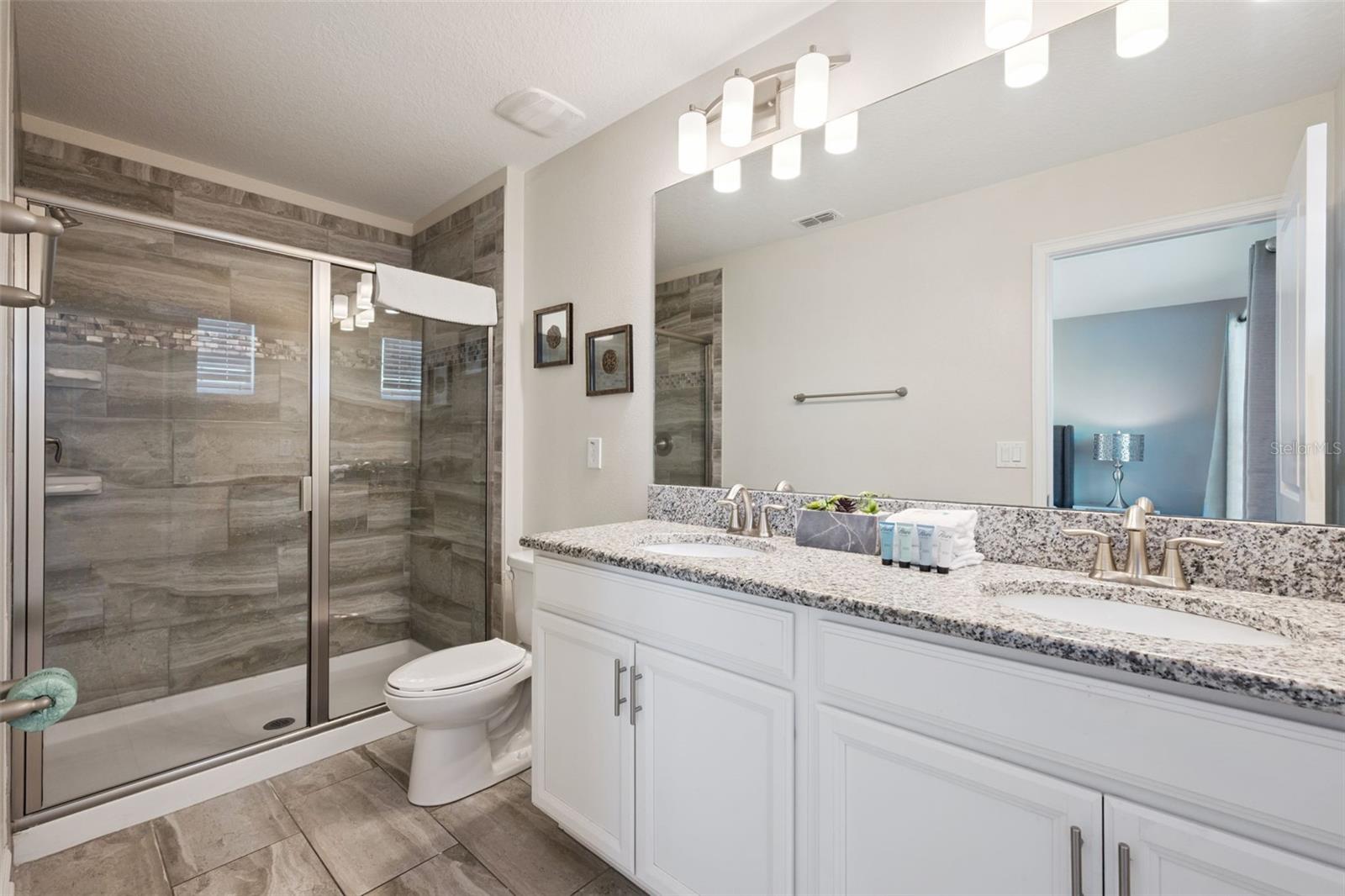 4730 SLEEPY HOLLOW DR, KISSIMMEE, FL, 34746