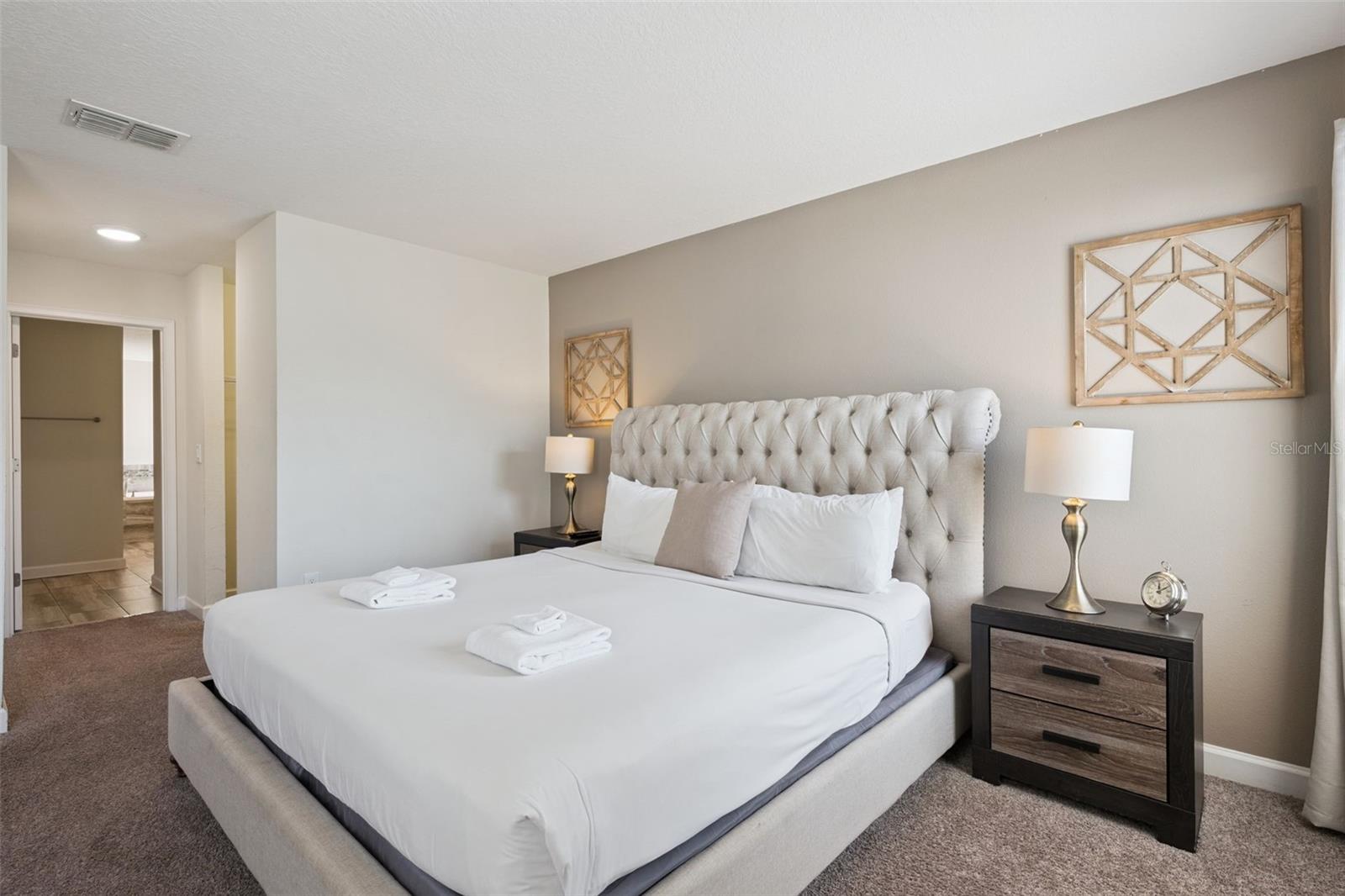 4730 SLEEPY HOLLOW DR, KISSIMMEE, FL, 34746