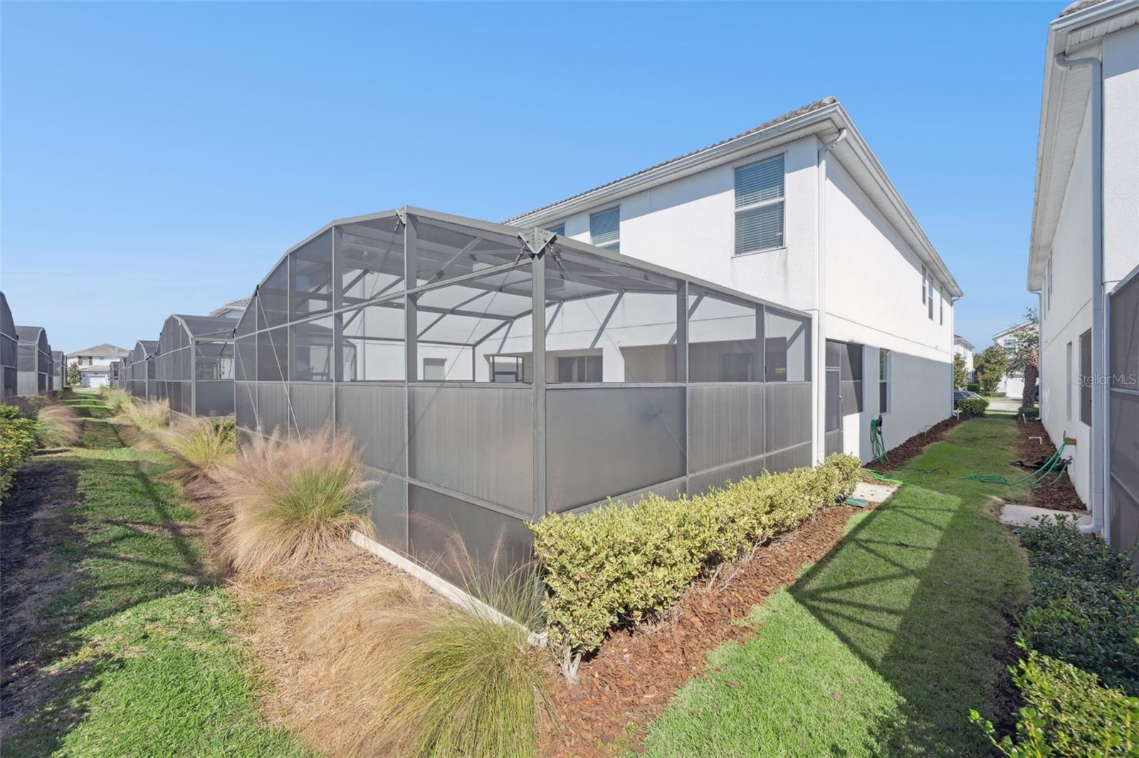 4730 SLEEPY HOLLOW DR, KISSIMMEE, FL, 34746