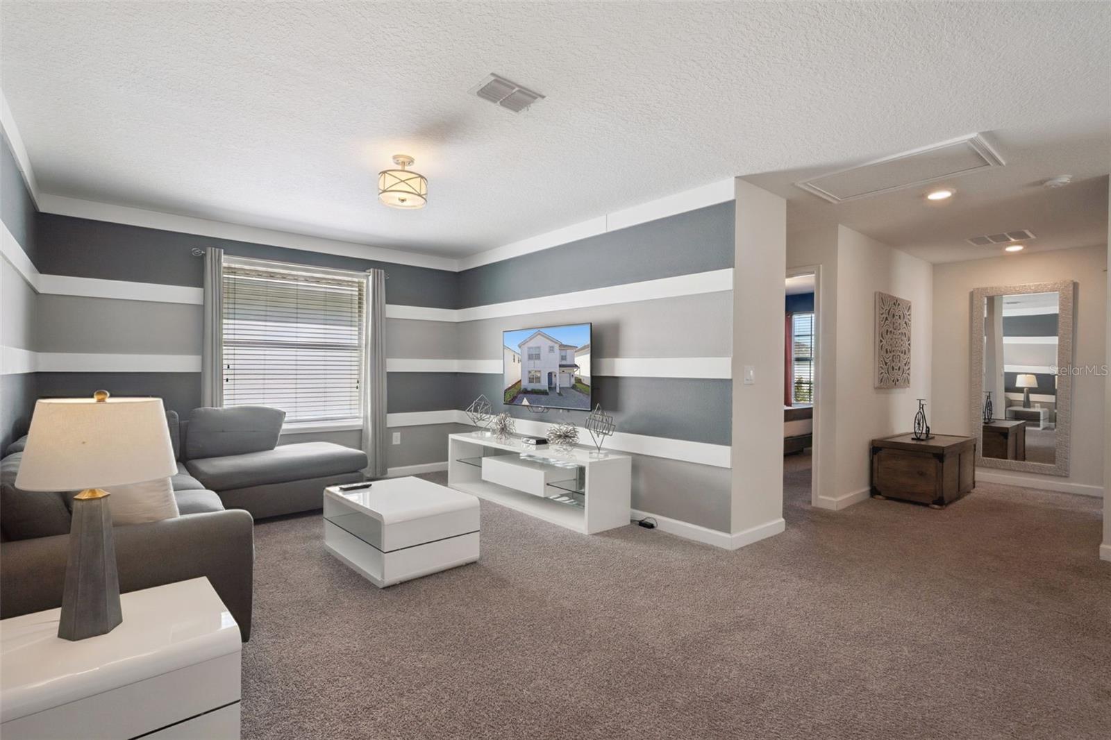 4730 SLEEPY HOLLOW DR, KISSIMMEE, FL, 34746