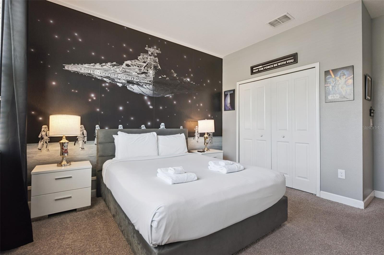 4730 SLEEPY HOLLOW DR, KISSIMMEE, FL, 34746