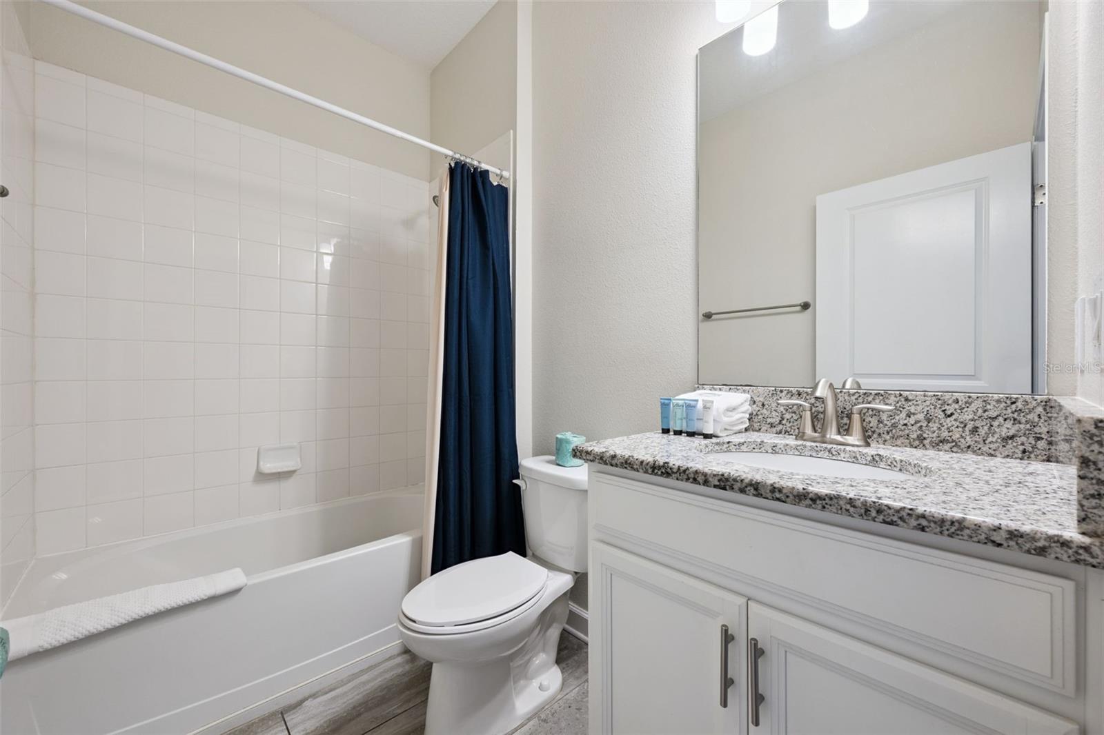 4730 SLEEPY HOLLOW DR, KISSIMMEE, FL, 34746