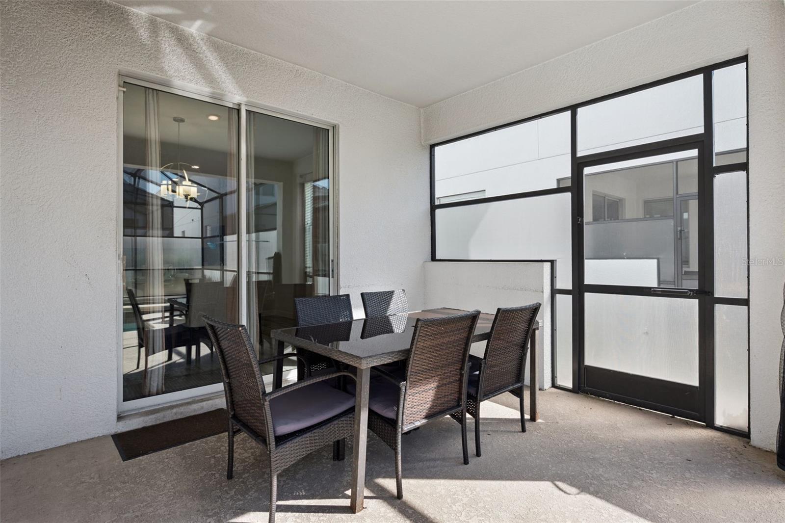 4730 SLEEPY HOLLOW DR, KISSIMMEE, FL, 34746