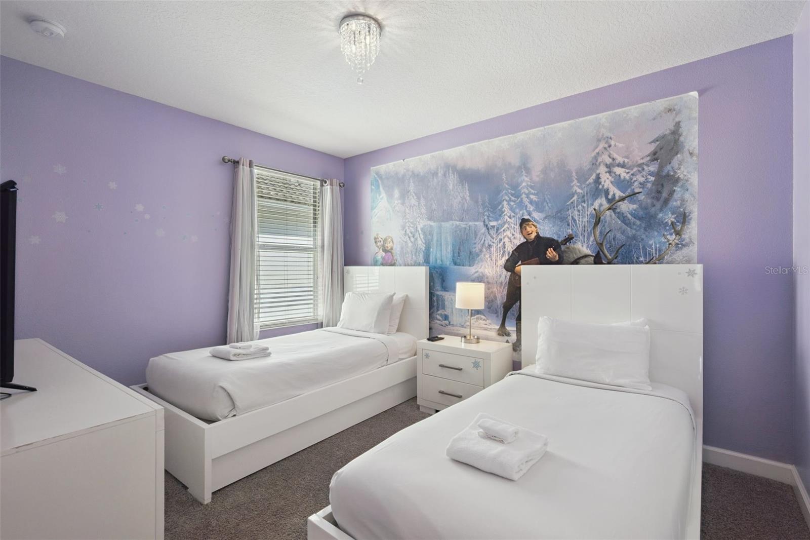 4730 SLEEPY HOLLOW DR, KISSIMMEE, FL, 34746