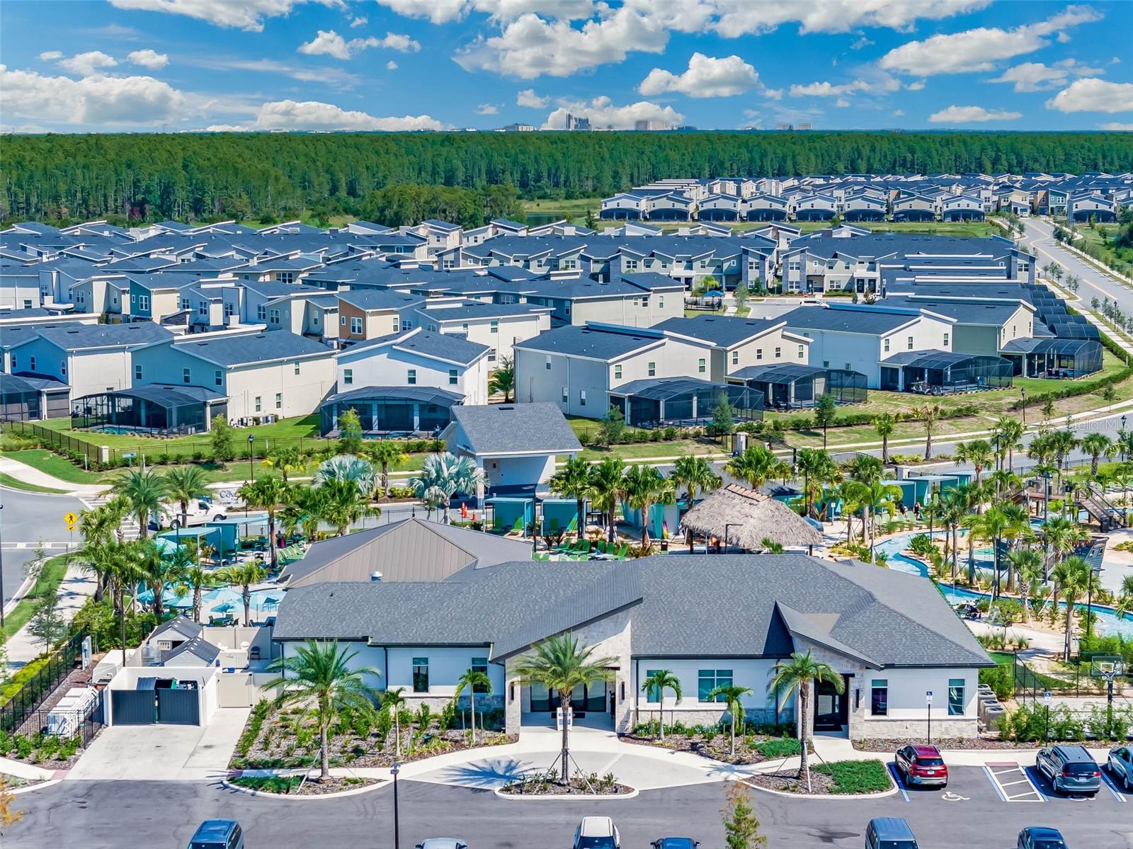 4730 SLEEPY HOLLOW DR, KISSIMMEE, FL, 34746