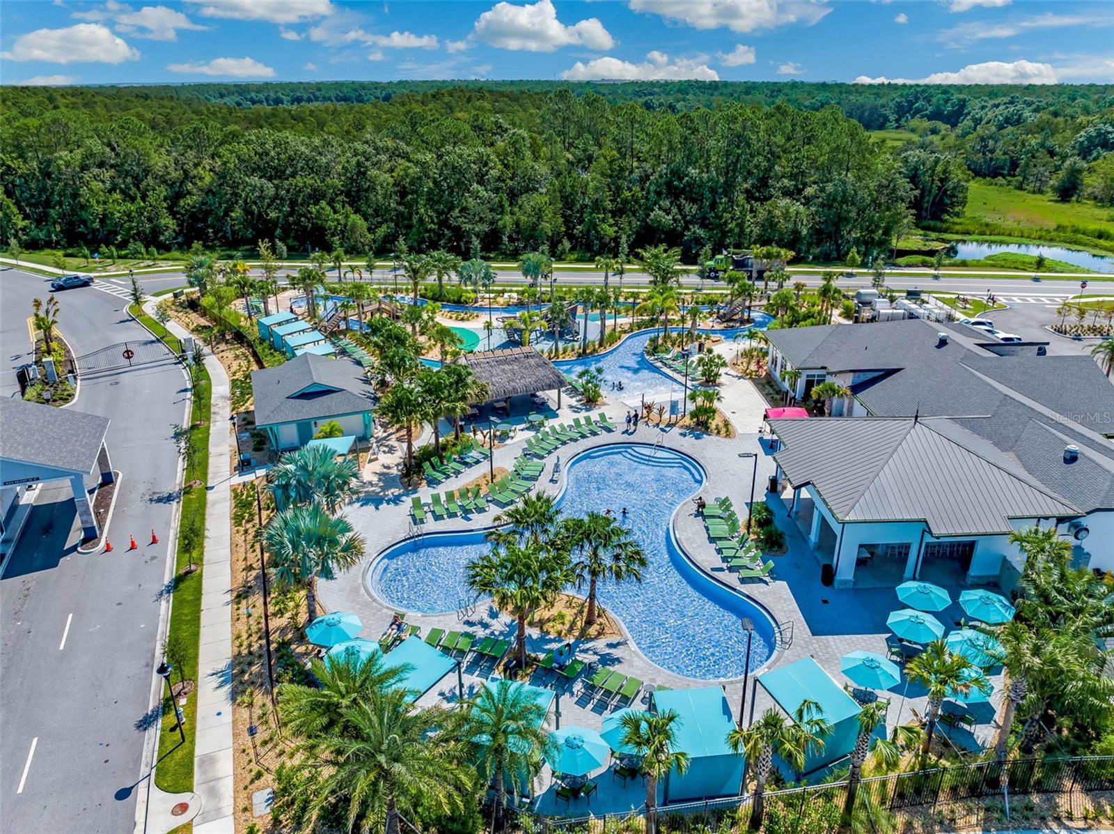 4730 SLEEPY HOLLOW DR, KISSIMMEE, FL, 34746