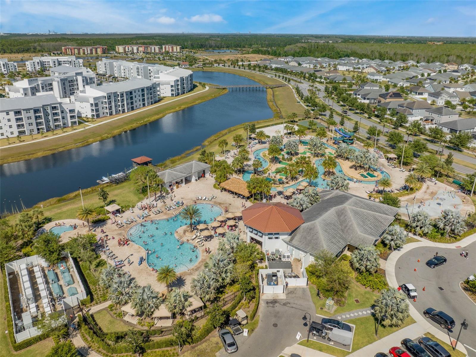 4730 SLEEPY HOLLOW DR, KISSIMMEE, FL, 34746