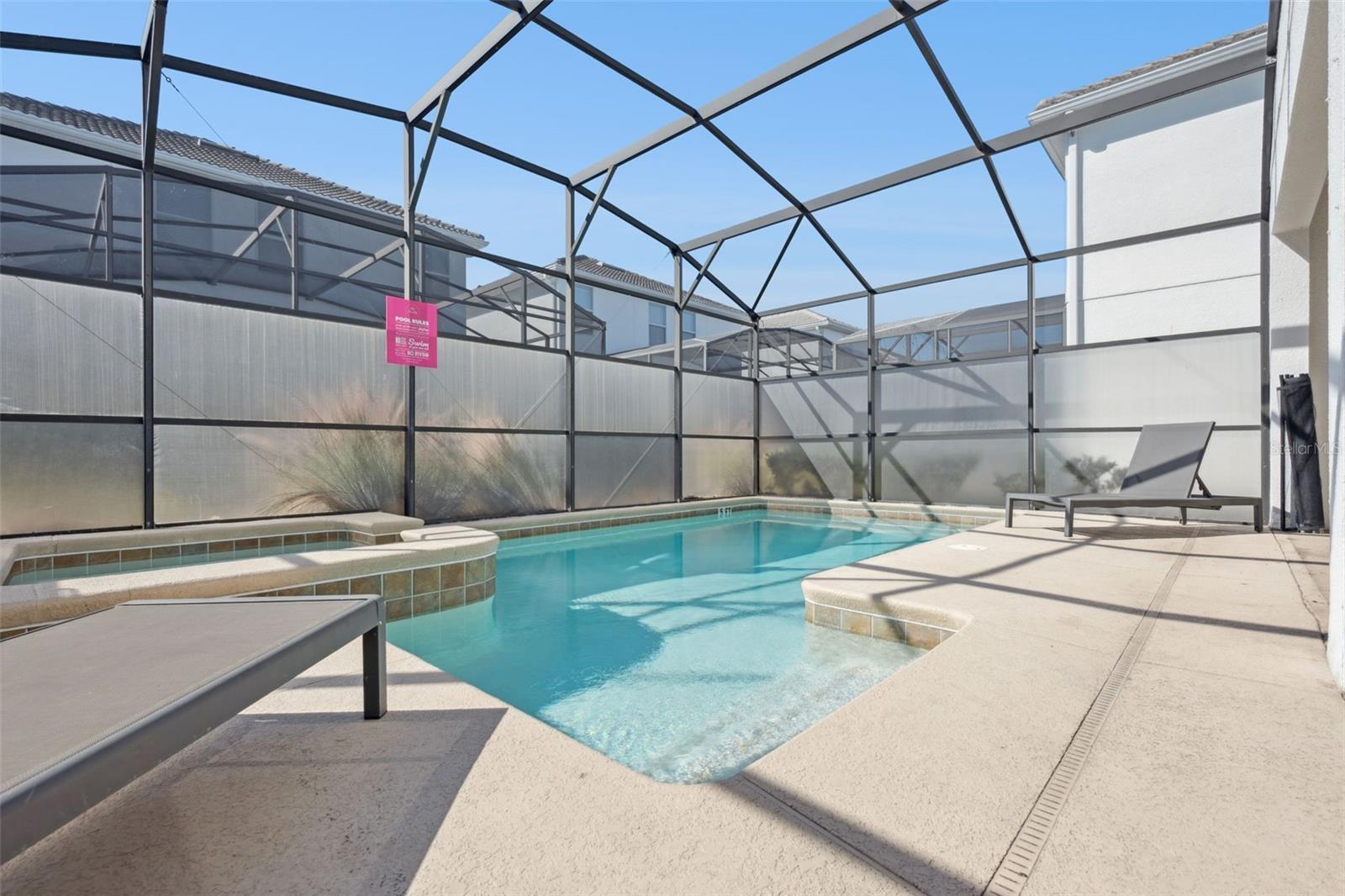 4730 SLEEPY HOLLOW DR, KISSIMMEE, FL, 34746