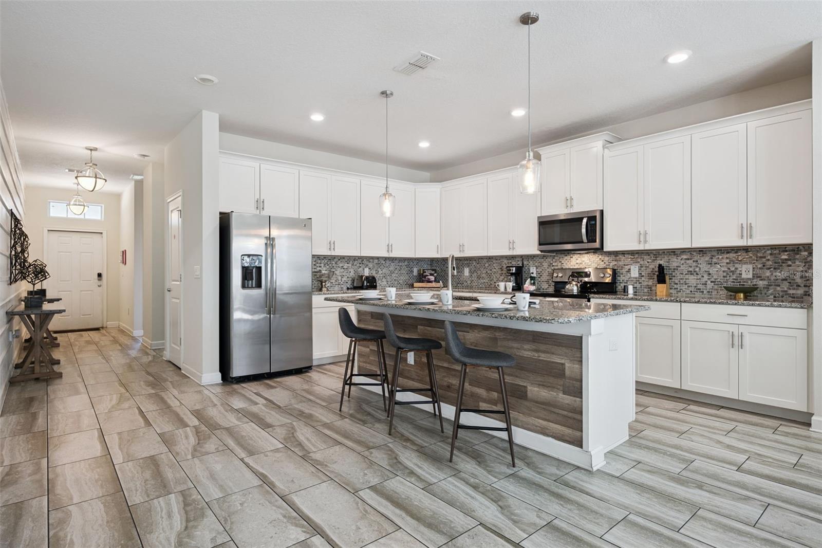 4730 SLEEPY HOLLOW DR, KISSIMMEE, FL, 34746