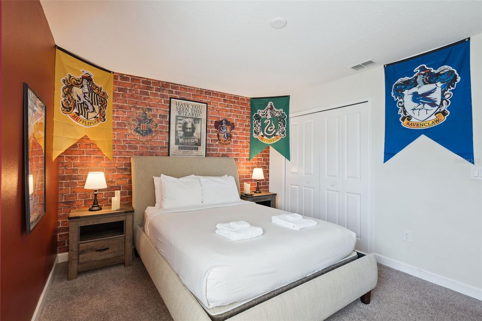 4730 SLEEPY HOLLOW DR, KISSIMMEE, FL, 34746