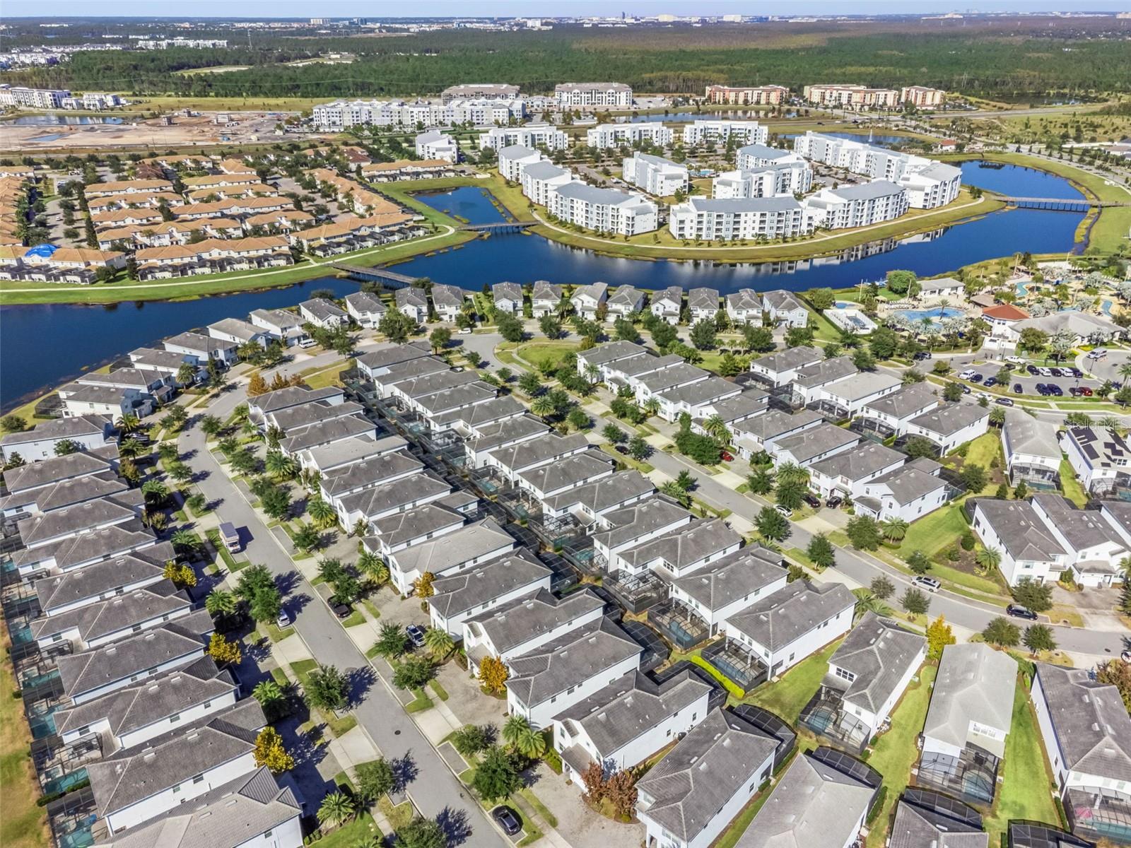 4730 SLEEPY HOLLOW DR, KISSIMMEE, FL, 34746