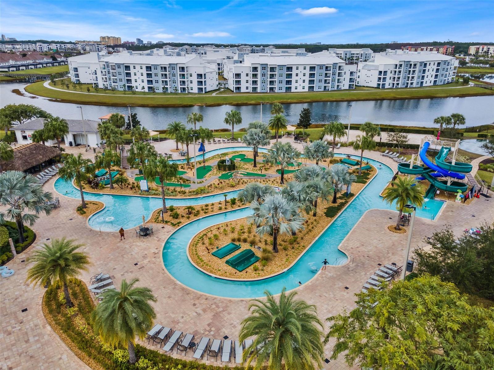 4730 SLEEPY HOLLOW DR, KISSIMMEE, FL, 34746