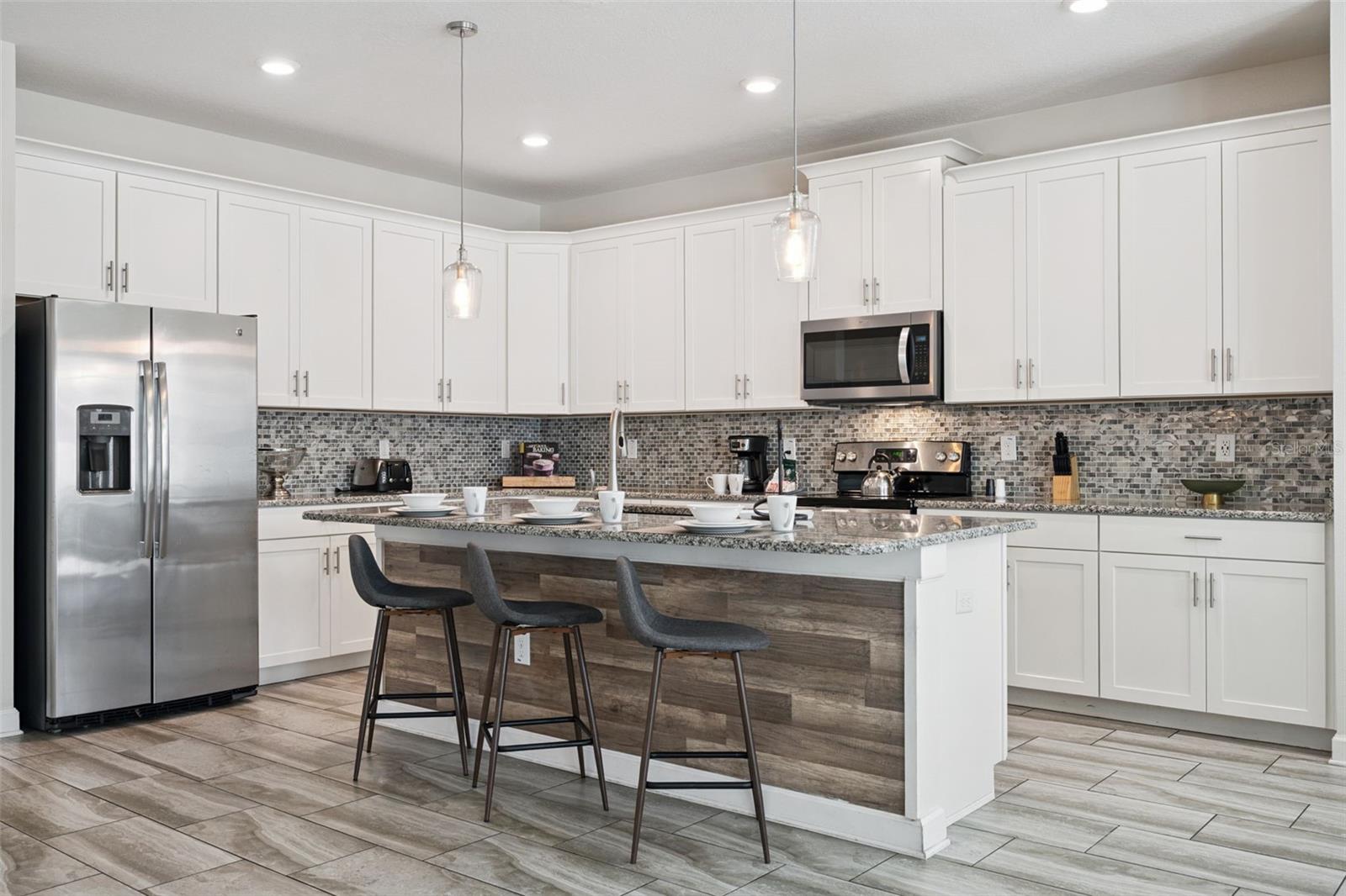 4730 SLEEPY HOLLOW DR, KISSIMMEE, FL, 34746