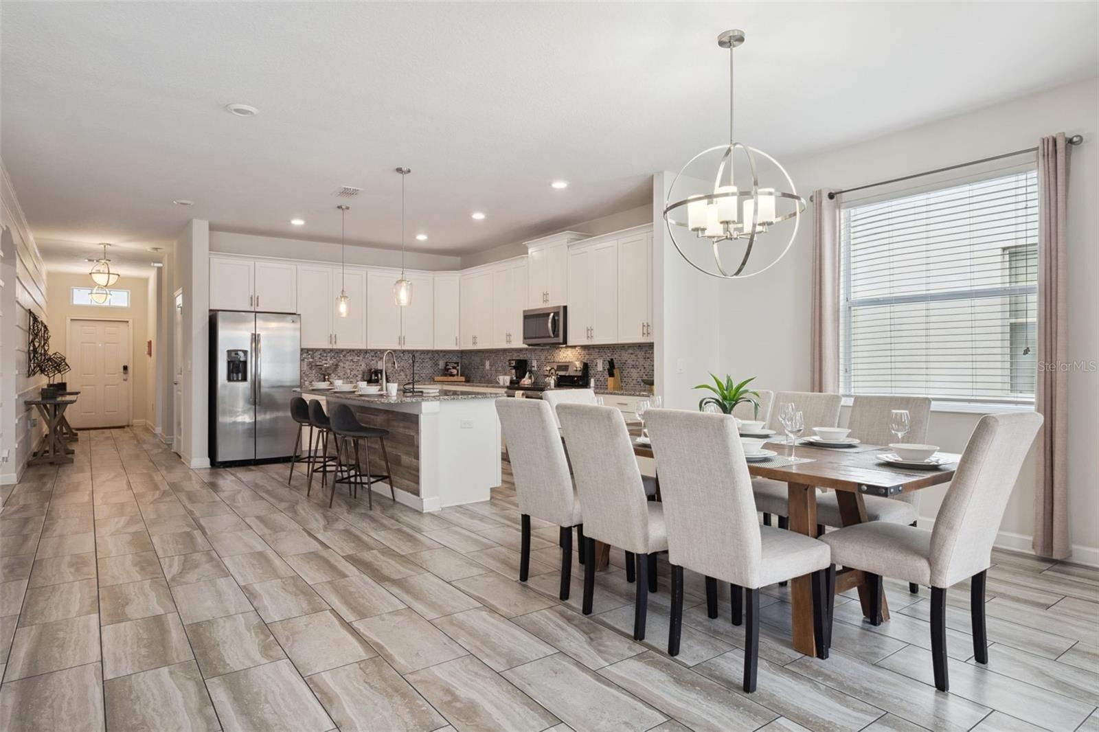 4730 SLEEPY HOLLOW DR, KISSIMMEE, FL, 34746