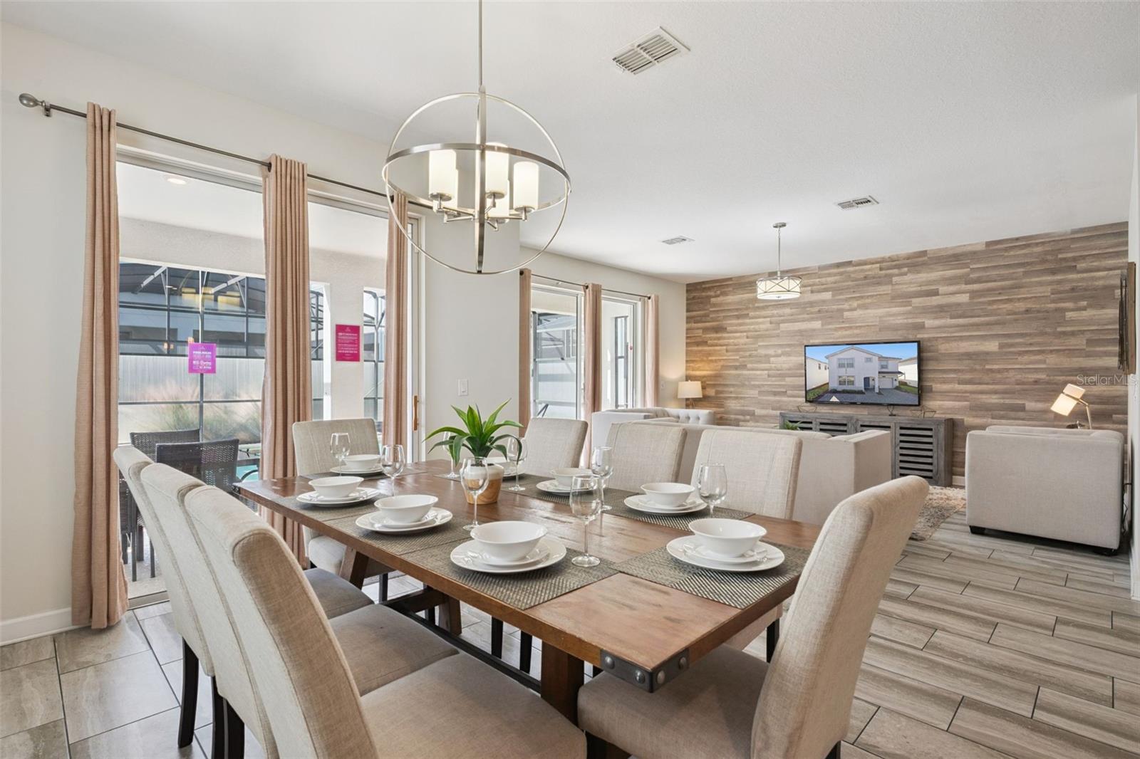 4730 SLEEPY HOLLOW DR, KISSIMMEE, FL, 34746