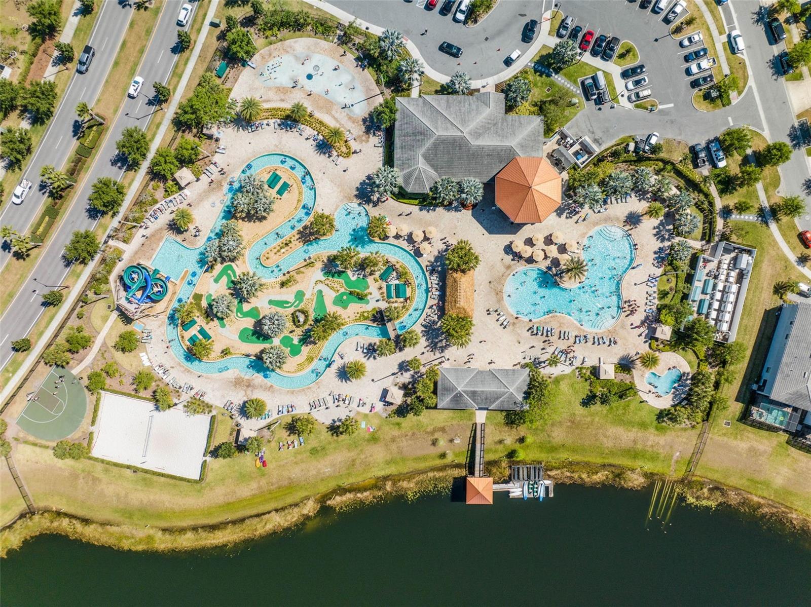 4730 SLEEPY HOLLOW DR, KISSIMMEE, FL, 34746