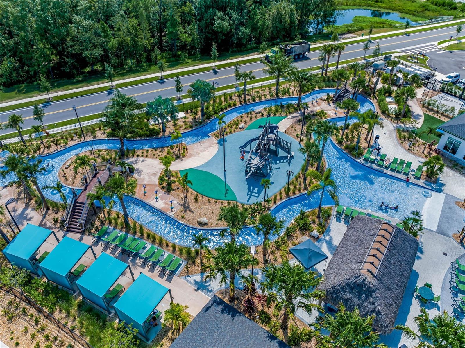 4730 SLEEPY HOLLOW DR, KISSIMMEE, FL, 34746