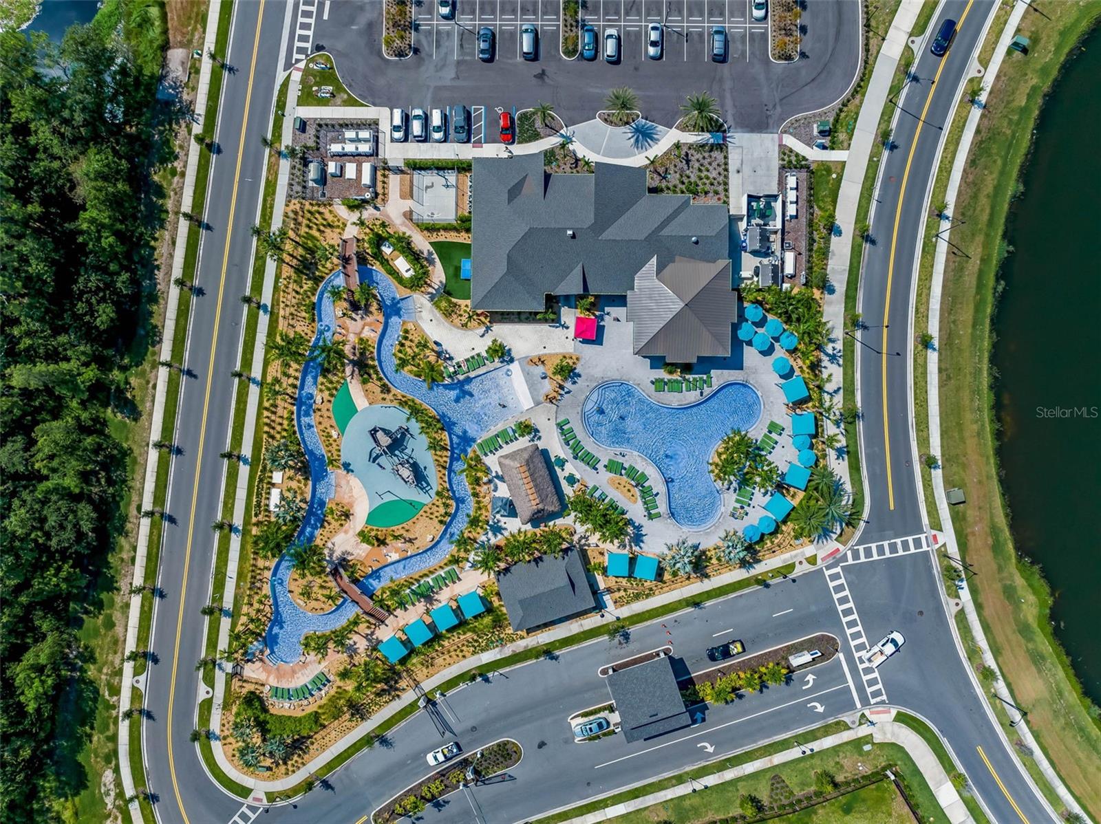 4730 SLEEPY HOLLOW DR, KISSIMMEE, FL, 34746