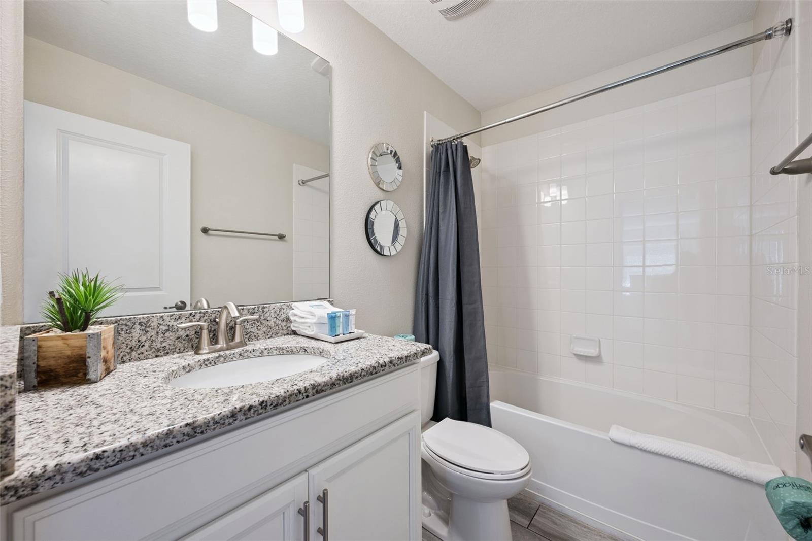 4730 SLEEPY HOLLOW DR, KISSIMMEE, FL, 34746