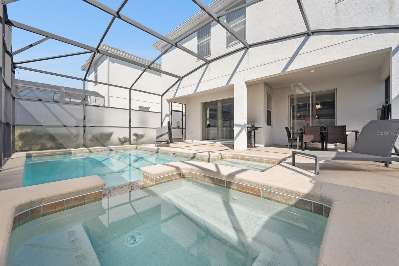 4730 SLEEPY HOLLOW DR, KISSIMMEE, FL, 34746