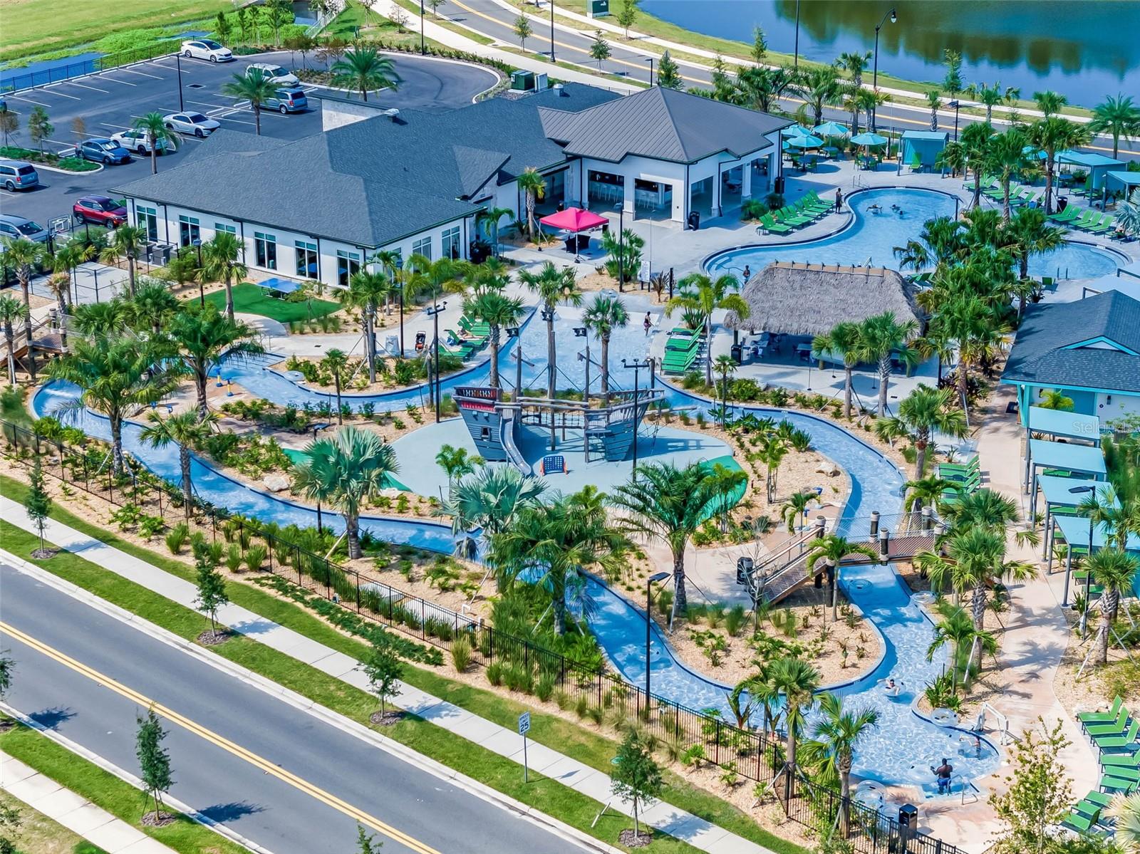 4730 SLEEPY HOLLOW DR, KISSIMMEE, FL, 34746