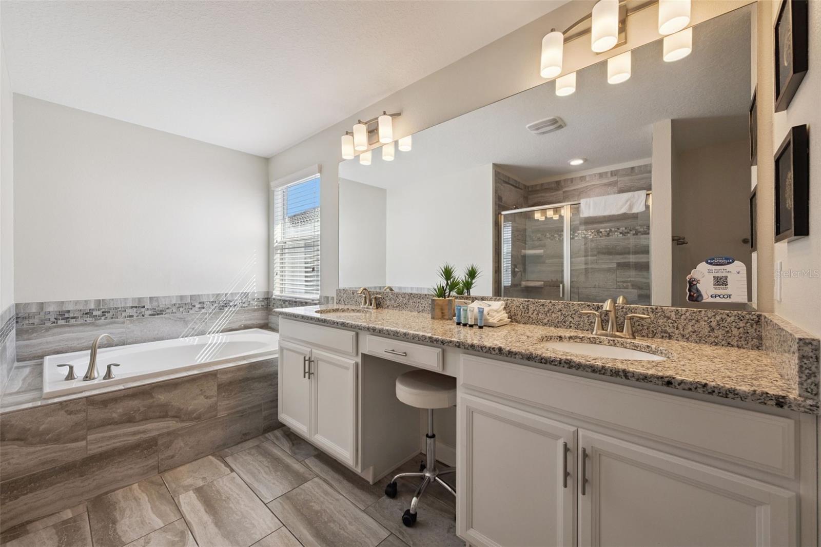 4730 SLEEPY HOLLOW DR, KISSIMMEE, FL, 34746