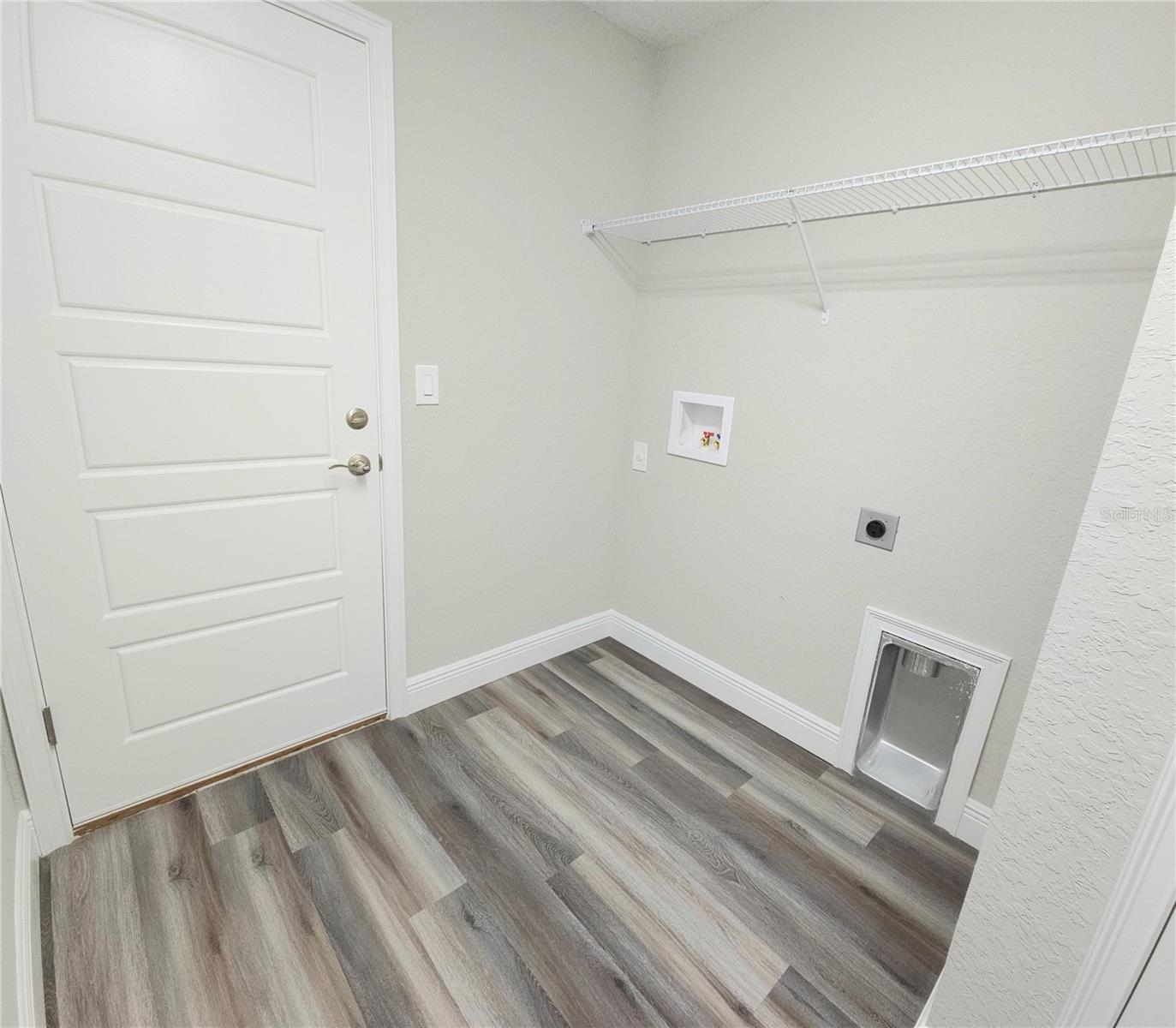 10057 N ATHENIA DR, CITRUS SPRINGS, FL, 34434