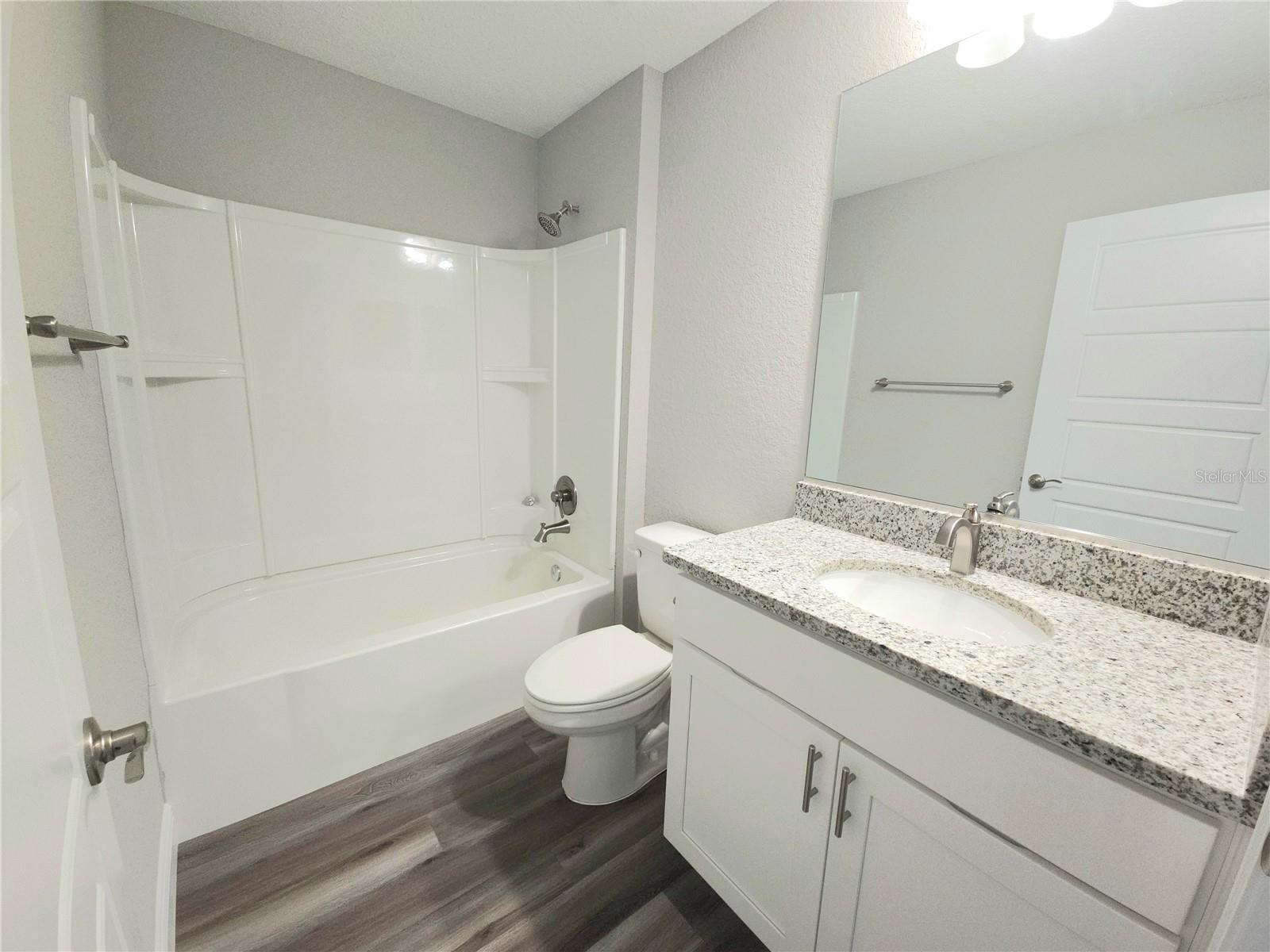 10057 N ATHENIA DR, CITRUS SPRINGS, FL, 34434