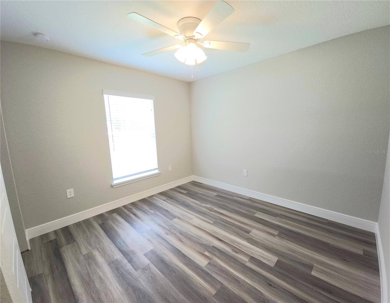 10057 N ATHENIA DR, CITRUS SPRINGS, FL, 34434