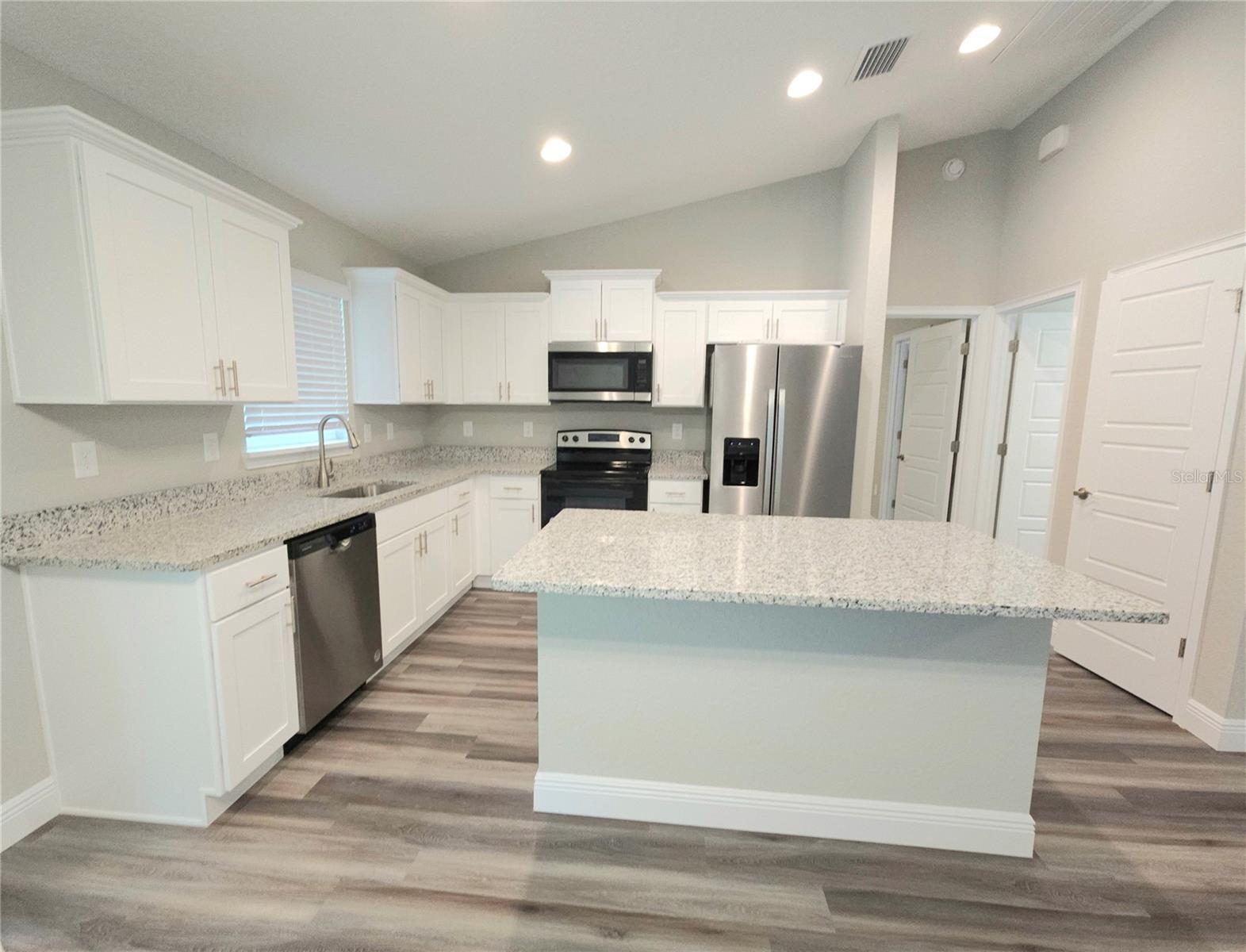 10057 N ATHENIA DR, CITRUS SPRINGS, FL, 34434