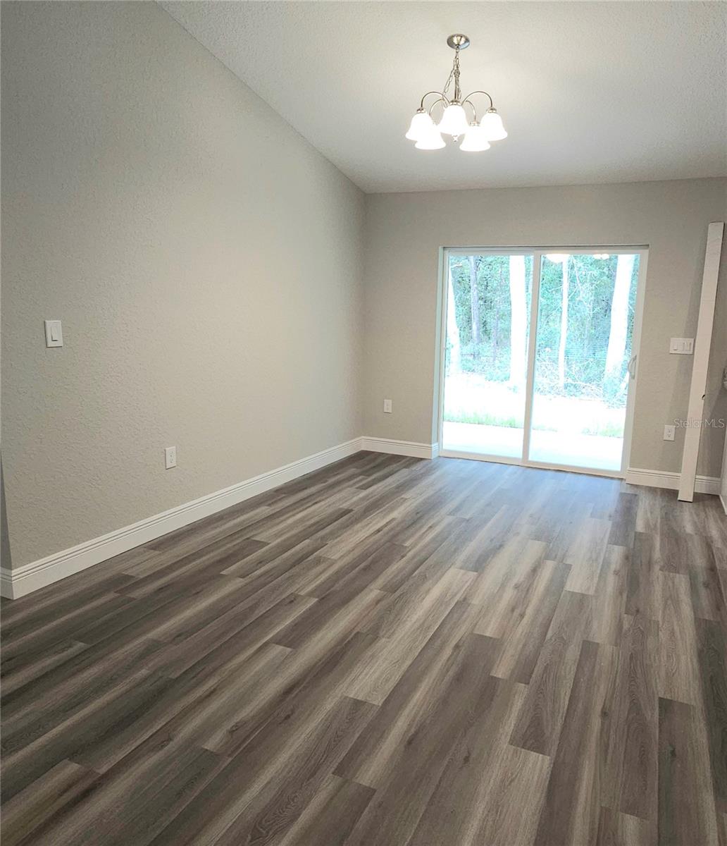 10057 N ATHENIA DR, CITRUS SPRINGS, FL, 34434