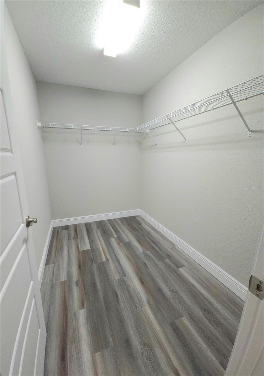 10057 N ATHENIA DR, CITRUS SPRINGS, FL, 34434