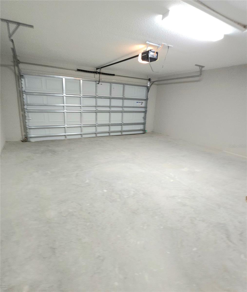 10057 N ATHENIA DR, CITRUS SPRINGS, FL, 34434