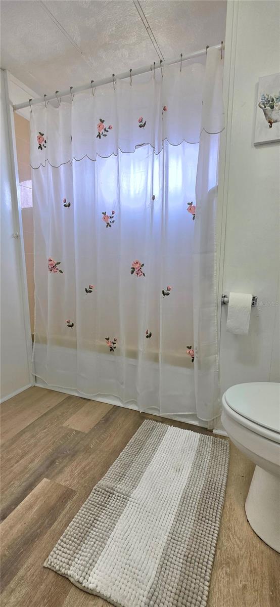 37137 LOIS AVE, ZEPHYRHILLS, FL, 33542