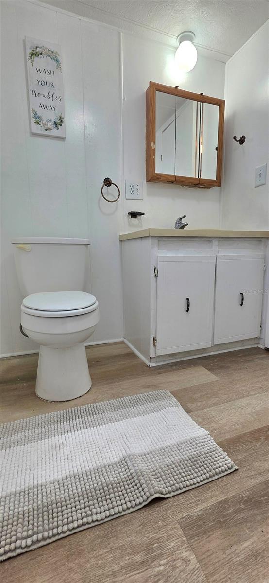 37137 LOIS AVE, ZEPHYRHILLS, FL, 33542