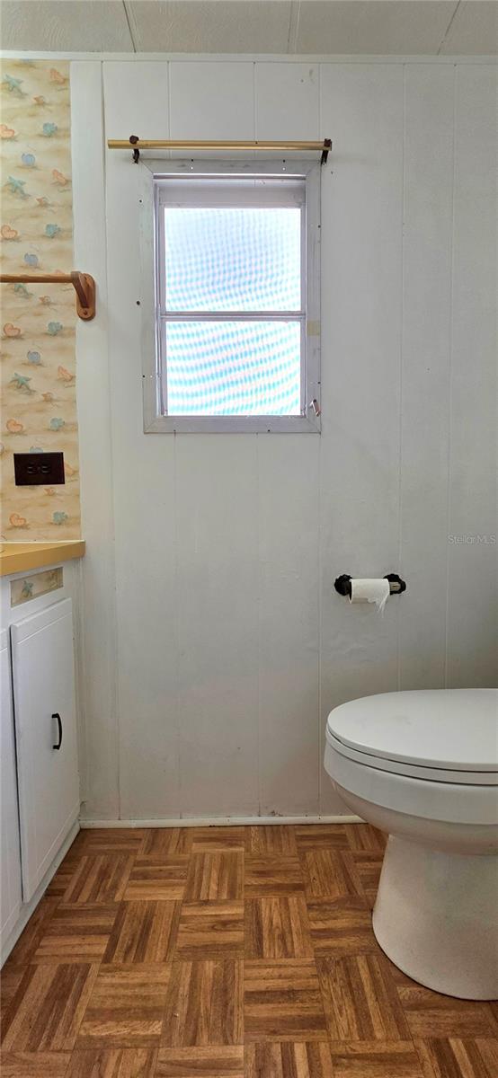 37137 LOIS AVE, ZEPHYRHILLS, FL, 33542