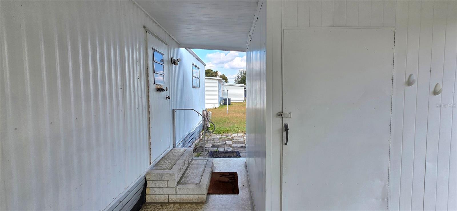 37137 LOIS AVE, ZEPHYRHILLS, FL, 33542