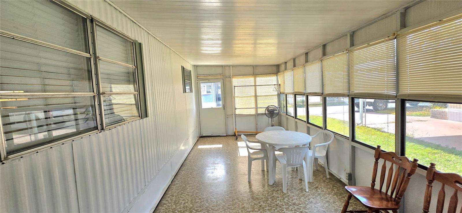 37137 LOIS AVE, ZEPHYRHILLS, FL, 33542